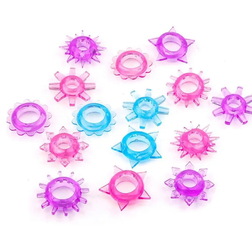 5/10 шт кольцо для пениса интимные товары мужчин Задержка эякуляции пенис член