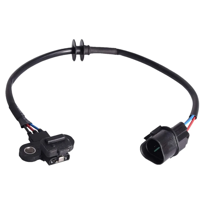 

Automotive Crankshaft Position Sensor for Mitsubishi Lancer 2005-2008 Space Star 2003-2004 MR420734 J5T26273