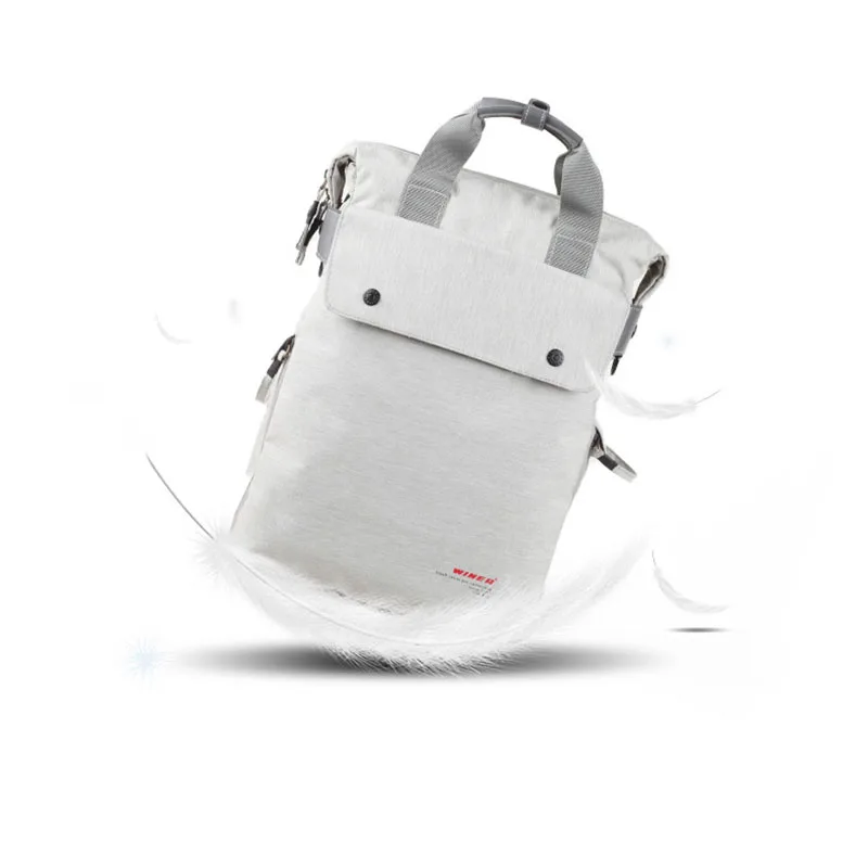 roadfisher waterproof theftproof zipper profession manufacture camera profession shoulder bag can fit 1 slr2 lens free global shipping