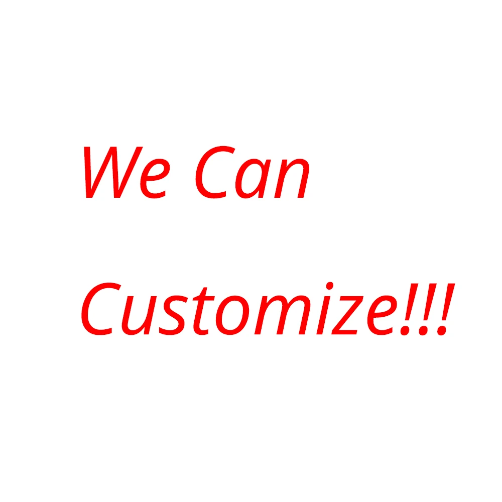 2pcs Laser Atmosphere Car Light Shadow Lamp Projector Light Car Led Wireless Door Logo Light Welcome Decor Lamp Car Accessories