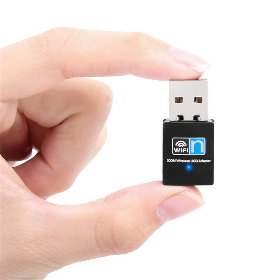Wifi 6 usb адаптер. Юсб вай фай адаптер 2.0. mini беспроводной wifi адаптер. usb wifi приемник. wifi флешка.