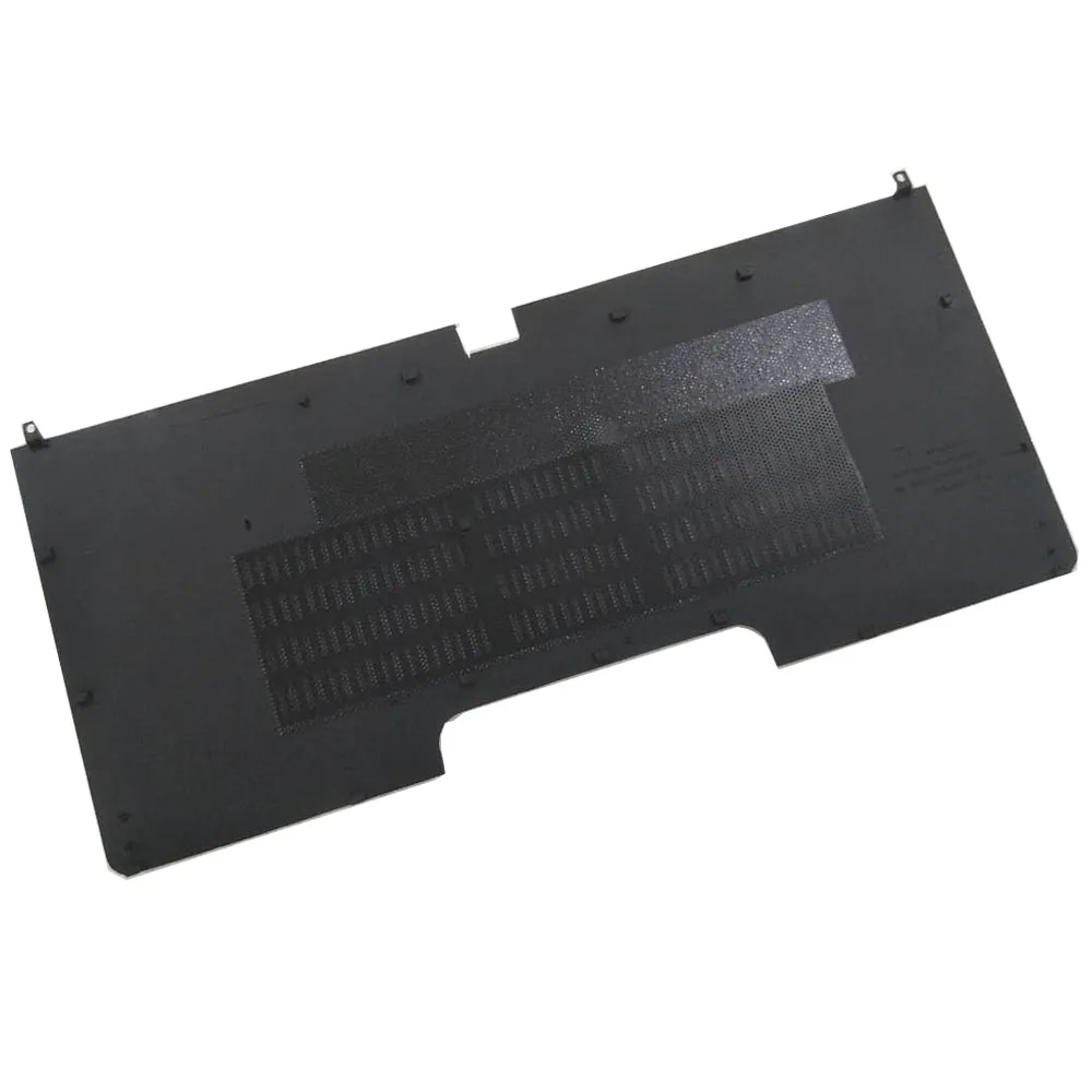 Новый чехол для ноутбука HDD Нижняя крышка большая Дверная панель Dell Latitude E7450 0VYTPN