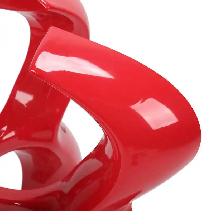 Ветрогенератор с 5 вертикальными осями устройство для производства