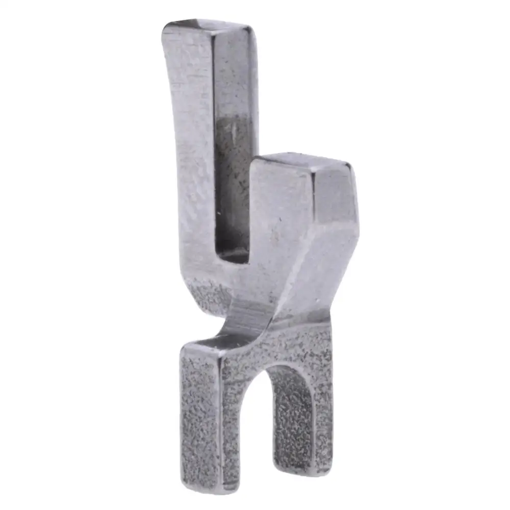 35825E подходит для 35800 промышленная швейная машина запасные части Запчасти