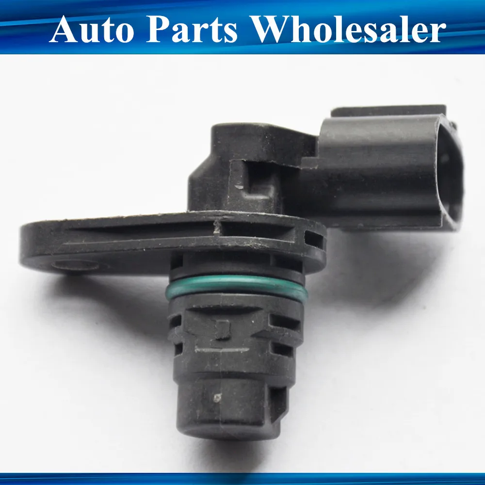 

Original 39350-25010 3935025010 Camshaft Position Sensor