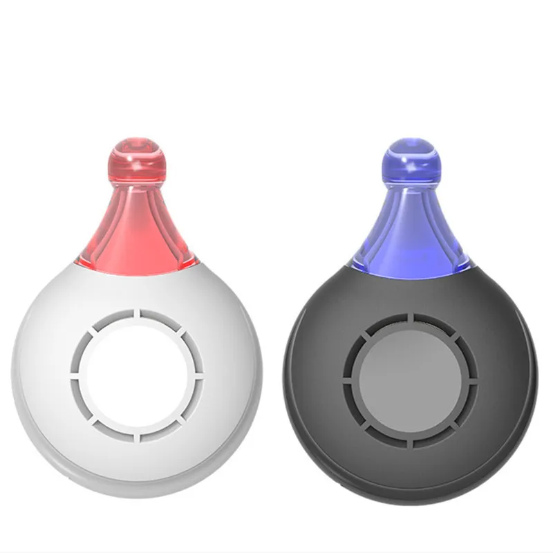 

2021 new outdoor portable ultrasonic insect repellent mosquito repellent multifunctional electronic pet repellent