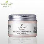 Маска для удаления черных точек, пилинга, лечение акне