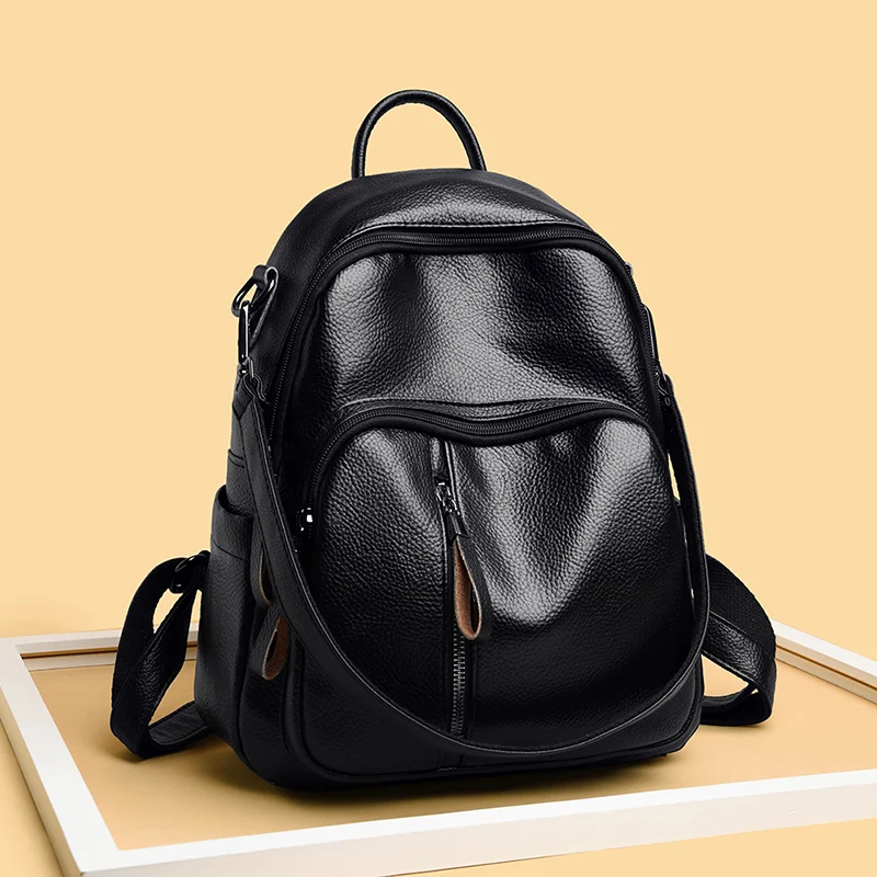 Женская дизайнерская сумка от известного бренда сумки мессенджеры на плечо для