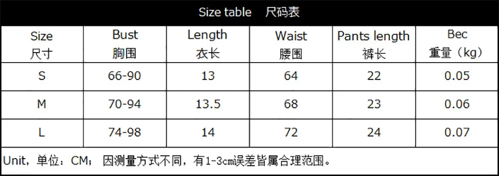 

Mandylandy Transparent Nightwear Porno Costumes Sleepwear Women Bra Panties Set Embroidery Sexy Belt Steel Ring Lingerie Suit