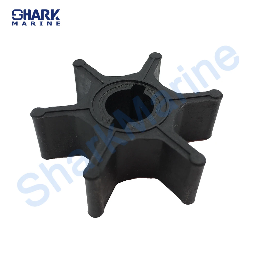 Water Pump Impeller for Suzuki outboard PN 17461-98501 | Автомобили и мотоциклы