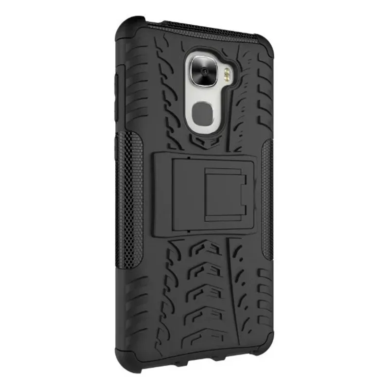 UPaitou сверхпрочный армированный чехол для iPhone 11 Pro Max 2019 X XR XS 8 7 Plus задняя крышка Le Pro3