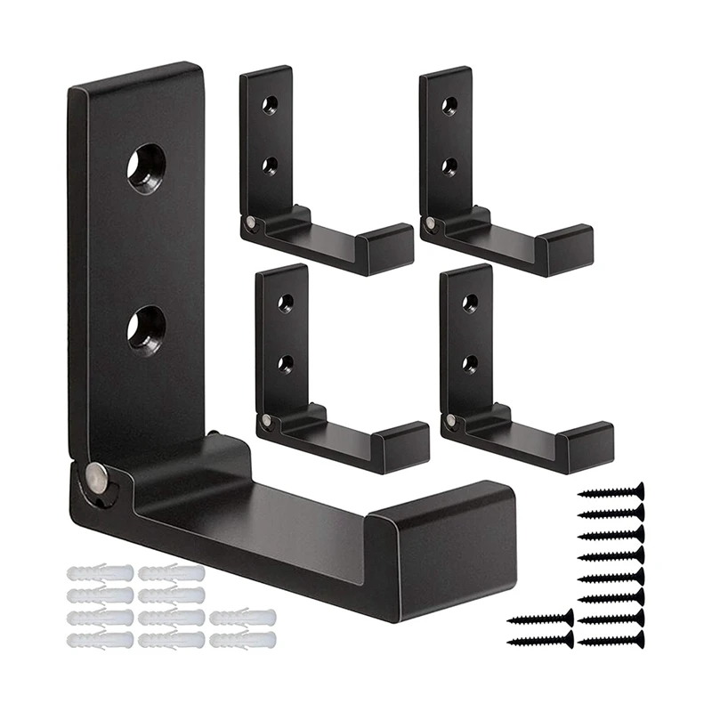 

Punch-Free Foldable Wall Coat Hook Heavy-Duty Single Towel Hook Toilet Bathroom Hook