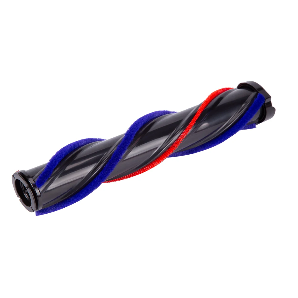 

Насадка На щетку для пола D950, сменная роликовая щетка для пылесоса Dyson