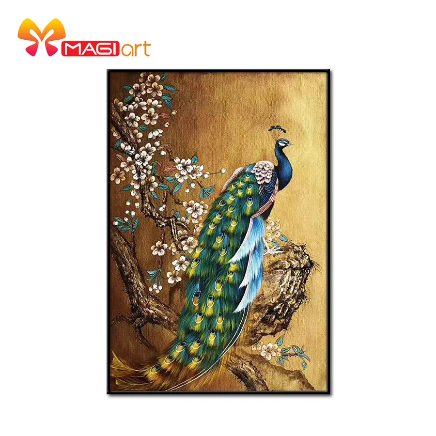 вышивка крестом наборы рукоделие для вышивки 11CT водорастворимые рисунки на