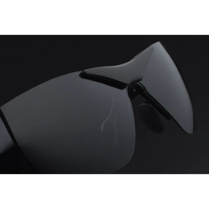 

JULI Polaroid Sunglasses Men Polarized Driving Sun Glasses Mens Sunglasses Brand Designer Fashion Oculos Male Sunglasses 888C