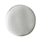 Фильтр для увлажнителя подходит для Panasonic FE-ZGV08 F-VXH70 Запчасти для увлажнителя