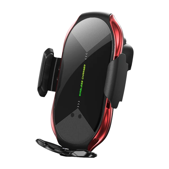 Motorola 700. Walker h730 темно-серая стерео-гарнитура канального типа. Sky devices. Device h. Логотип skyaparts.