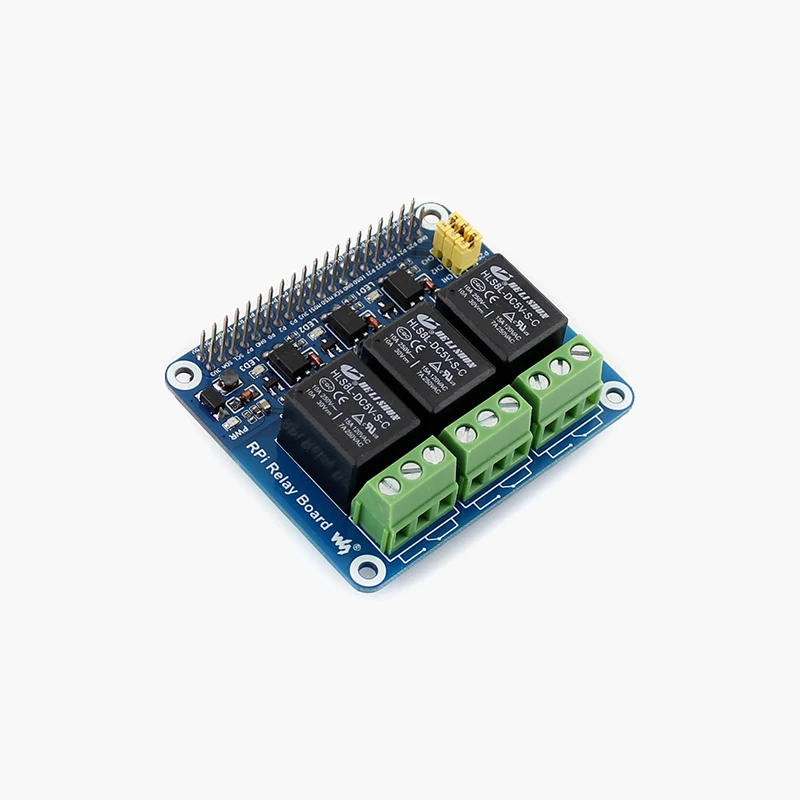 Raspberry Pi     8-  2-    Raspberry Pi  MCU UART / I2C