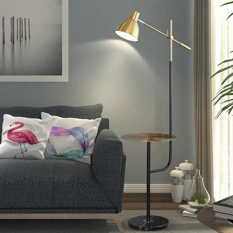 Комнатные фонари со столом современный привлекательный стильный стол для