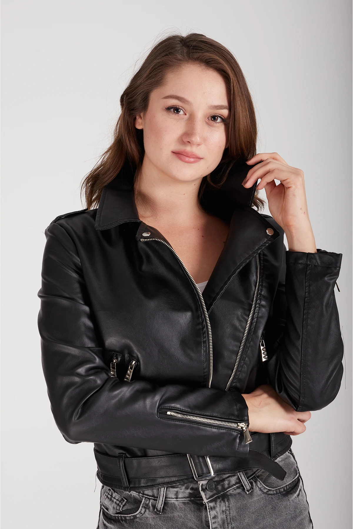 

Women's Jacket 4204496