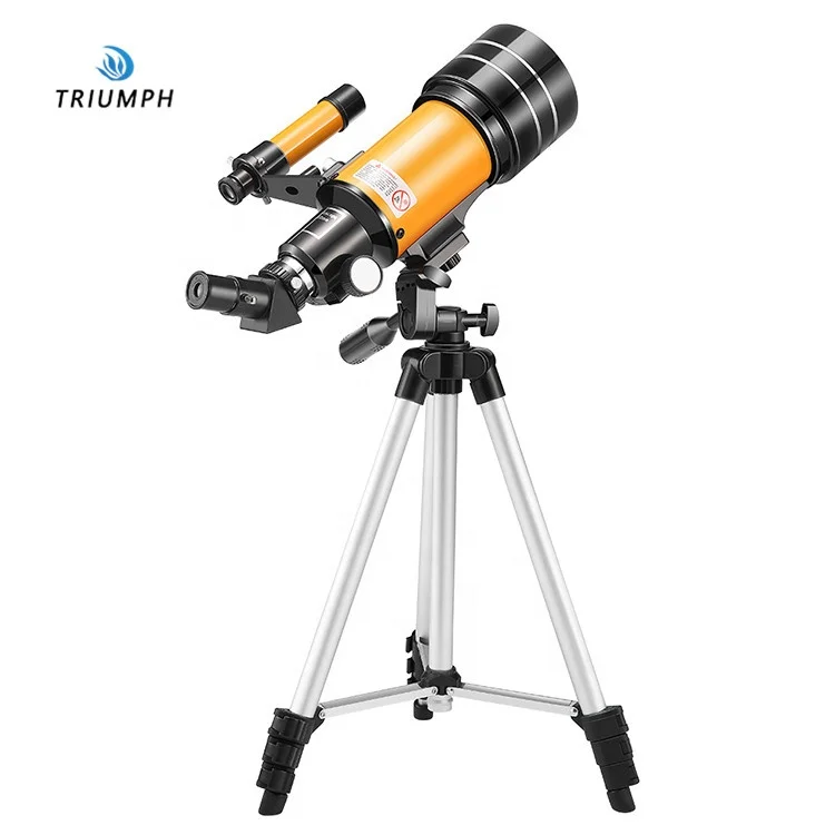 

Total station gun boom lift tire wrench camera discovery astronomic reflector square for support stem riser hunting telescope