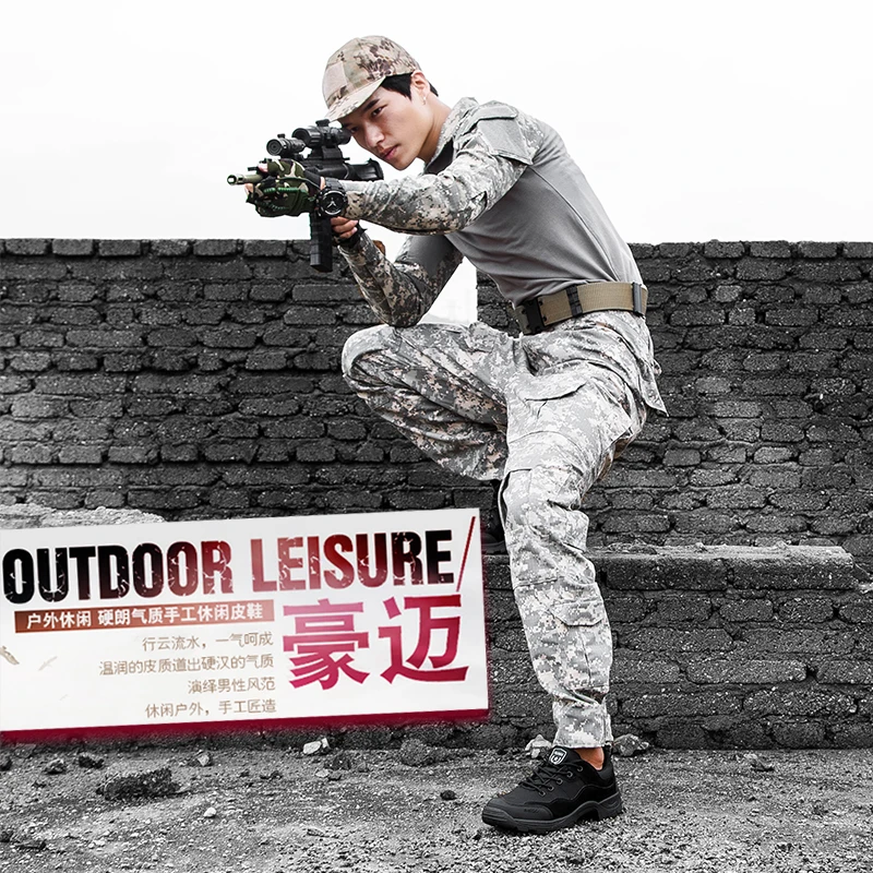 

Кожаные повседневные Модные informales спортивные Лоферы для мужчин мужские кроссовки 2020 кроссовки на плоской подошве черные мужские кроссовки