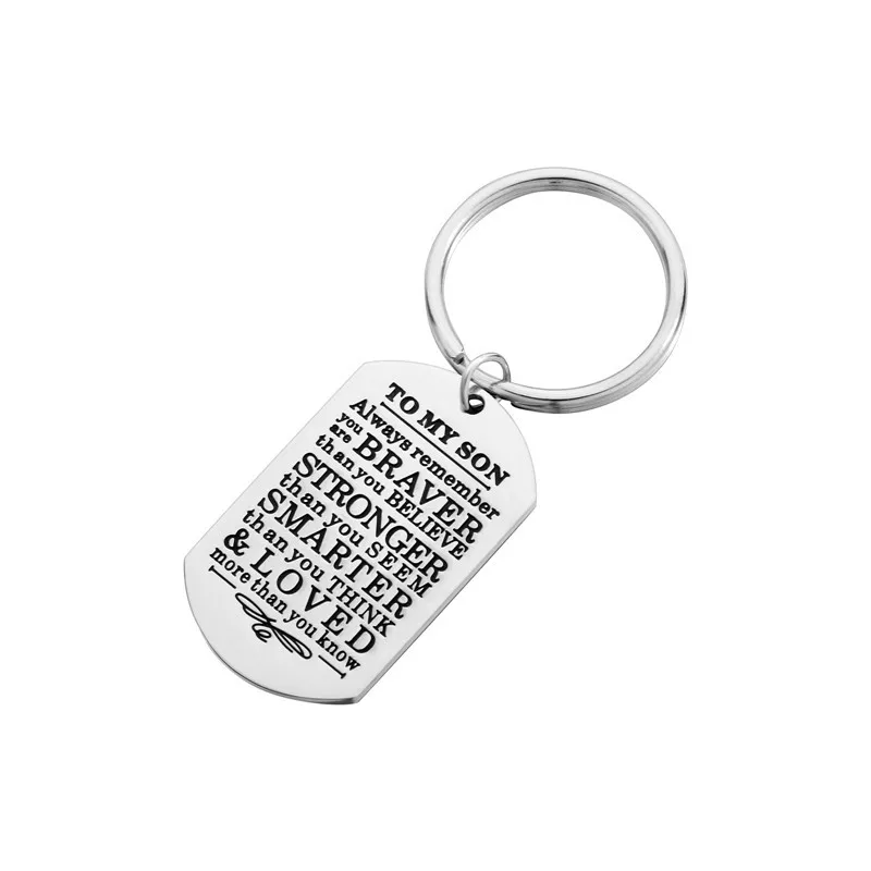 Лидер продаж взрывозащищенные ювелирные изделия из нержавеющей стали