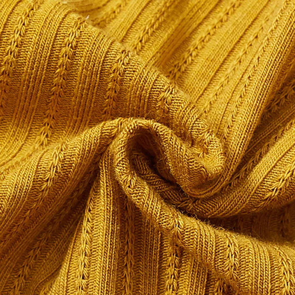 

Sexy Female Wireless Bra Top Pads Sleeping Underwear Breathable Chest Pad Nightwear Wearing Sport Underwear Women A50