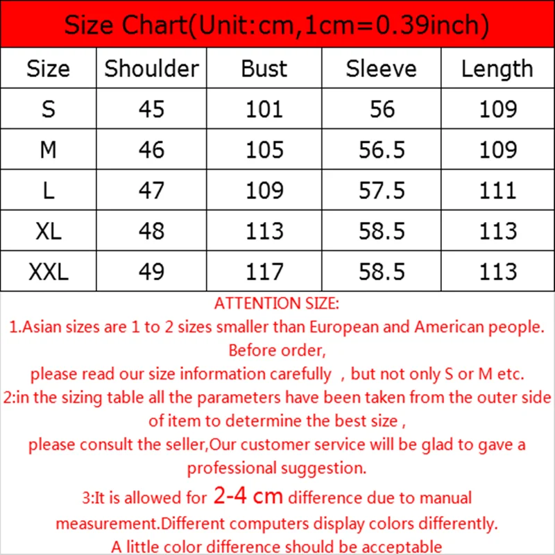 

AYUNSUE Natural Rabbit Fur Liner Parka Real Fur Coat Winter Jacket Women Raccoon Fur Collar Korean Long Jackets Warm Overcoat MY