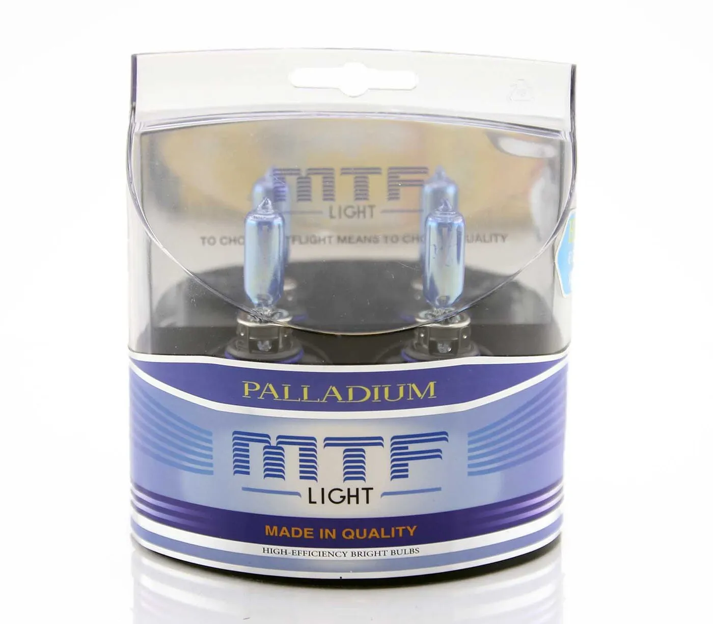 Hir2 лампа mtf vanadium. Mtf light h11 12v 55w palladium. Mtf led h11. Габаритные светодиодные лампы mtf light t10 w5w. Лампа автомобильная галогенная mtf light argentum +130.