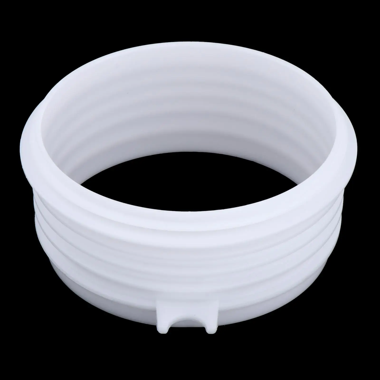 

White Spark Wear Ring for Seadoo Spark 2-Up 3-up 2014 2016 267000617 267000813
