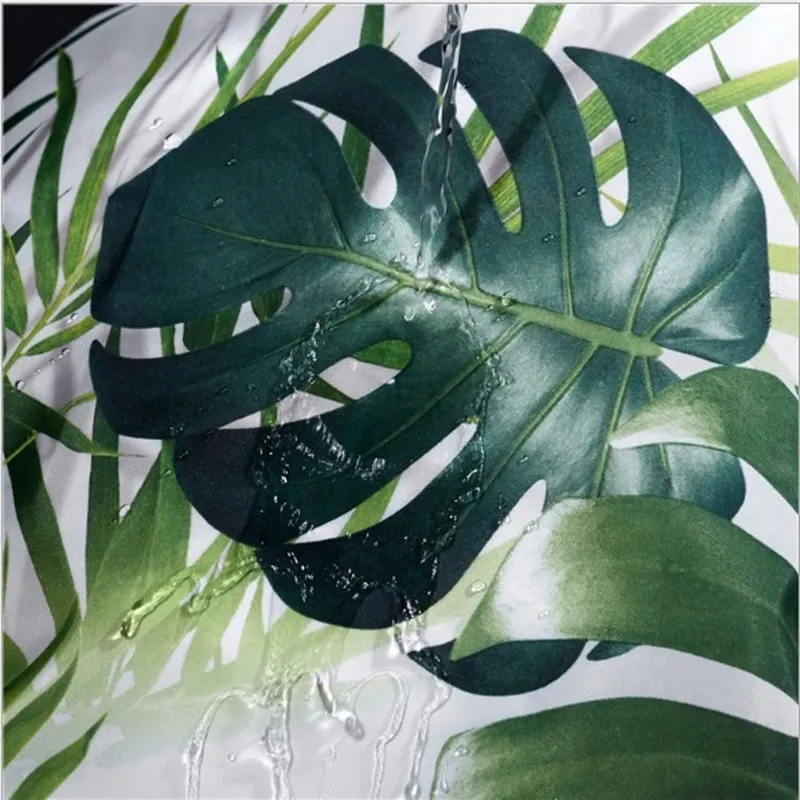 Высококачественная утолщенная водонепроницаемая и устойчивая к плесени