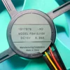 Изображение товара 1