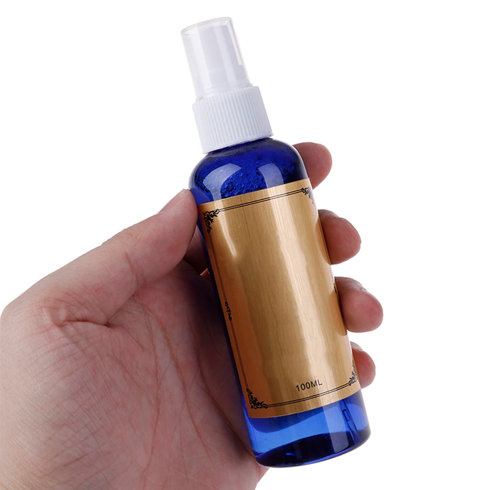 Клей для ракеток настольного тенниса/чистящее средство резиновый очиститель