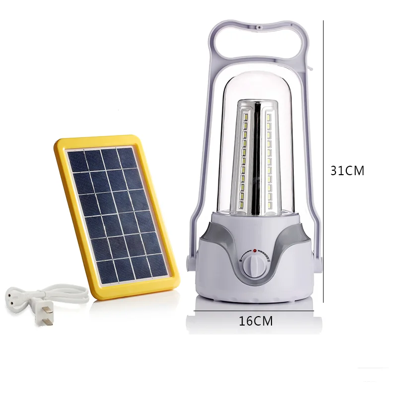 Ультра яркие красные/зеленые/аккумуляторная лампа для тента на кемпинге бытовой