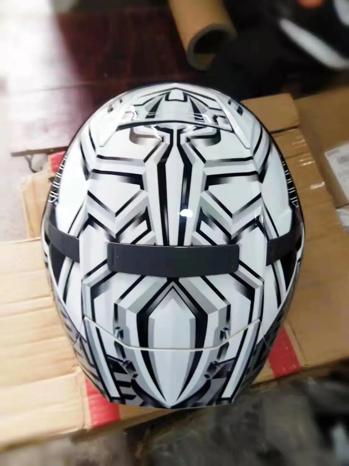 Распродажа 3 дня цена новый мотоциклетный шлем с открытым лицом двойной объектив