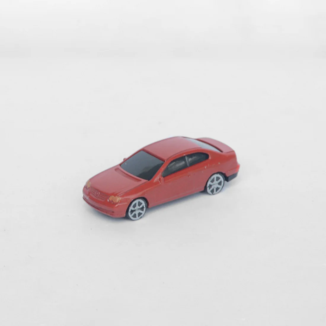 

30Pcs 1:200 1:150 1:100 1:75 Scale Simulation Plastic Mini Car Plastic Model Car for DIY Sand Table Building Model