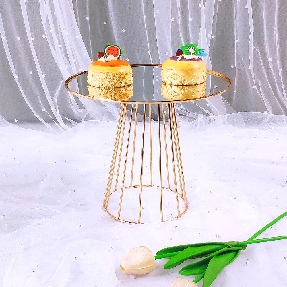 1 шт. поднос для торта | Дом и сад