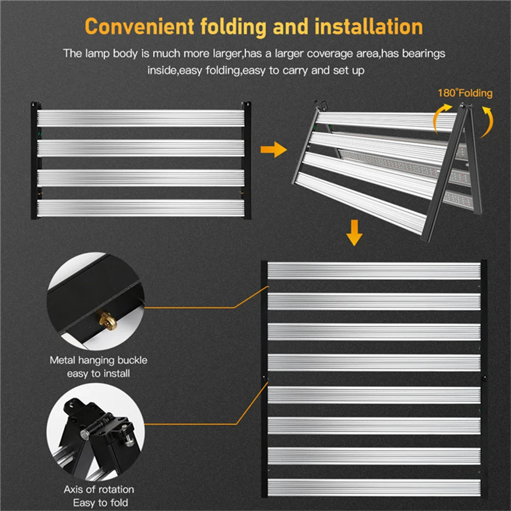 Рисунок 3 - Фотолампа с алюминиевой пластиной