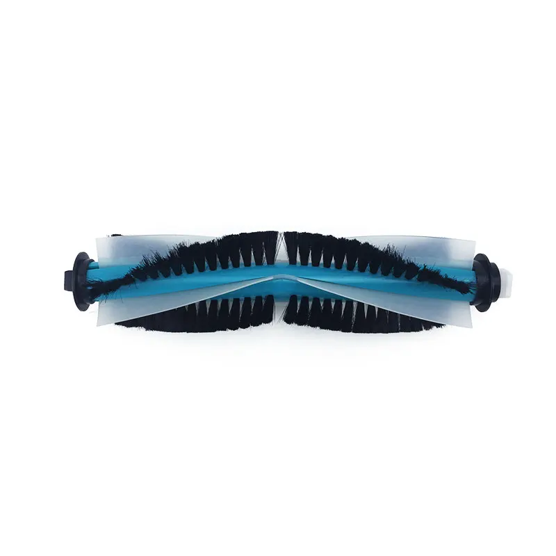 

Рулонная щетка для Cecotec Conga 1390 1290 ing аксессуары для пылесоса запчасти