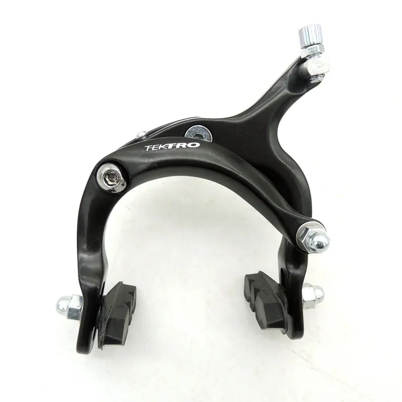TAIWAN TKW810 road bike C caliper aluminum alloy bicycle brake