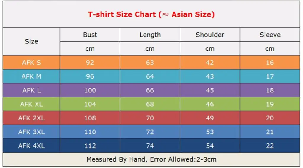 Basenji футболка с рисунком собаки дизайнерская мужская Базовая однотонная