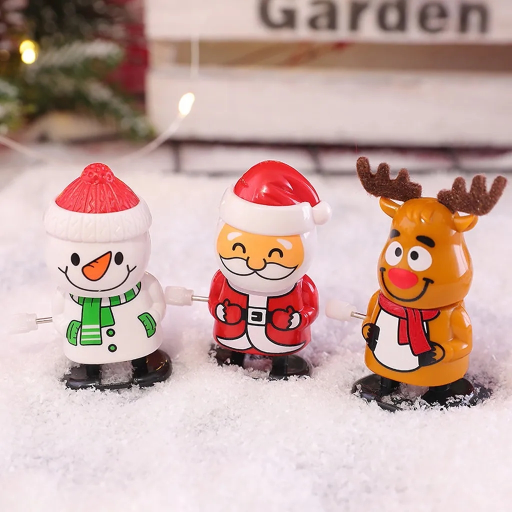 

Подвеска в виде рождественской елки