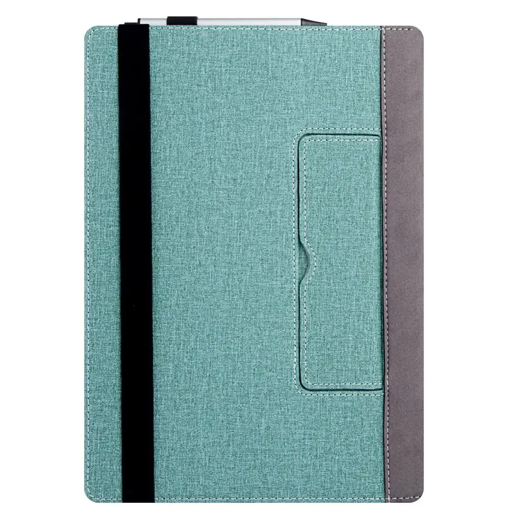 Чехол для ноутбука lenovo IdeaPad S340 S540 530S S550 14 дюймов чехол защитный с подставкой