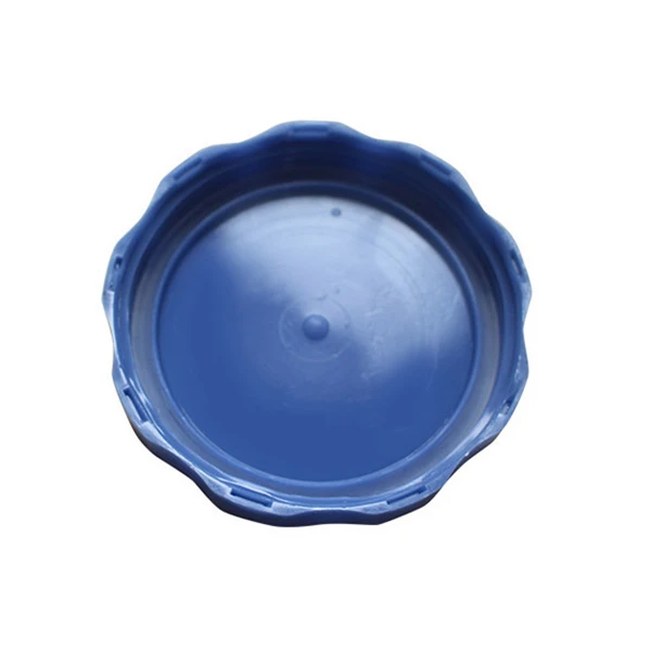 Наружная туристическая Автомобильная водная ведра для кемпинга водонапорная