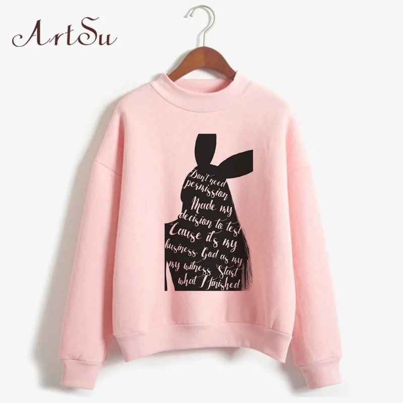 Худи женское осенне зимнее флисовое с принтом и надписью|tracksuit for women|hoodie printprinted