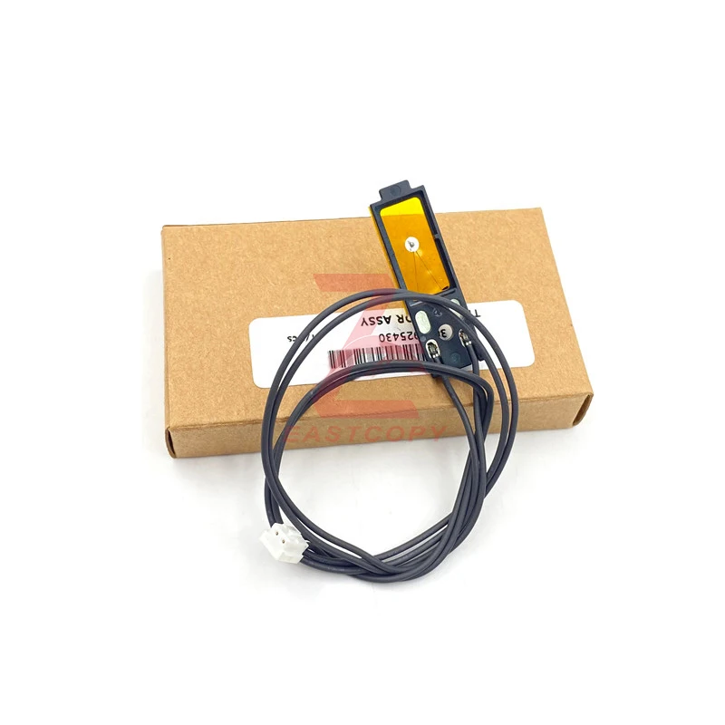 

Термистор для Kyocera M2040 M2135 M2635 M2540 M2640 M2735, фиксирующий термистор M 2040 2135 2635 2640 2540