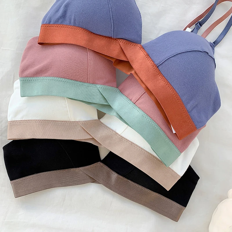 2021 Холтер с открытой спиной сексуальный укороченный топ на бретелях женский