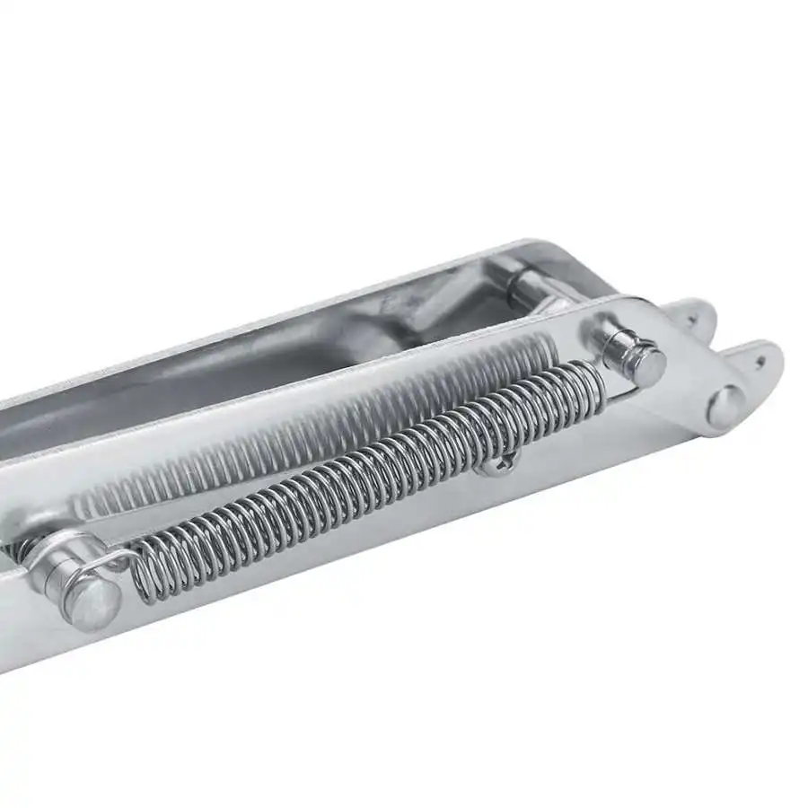 Открывалка для теплицы автоматический открывалка окон солнечный