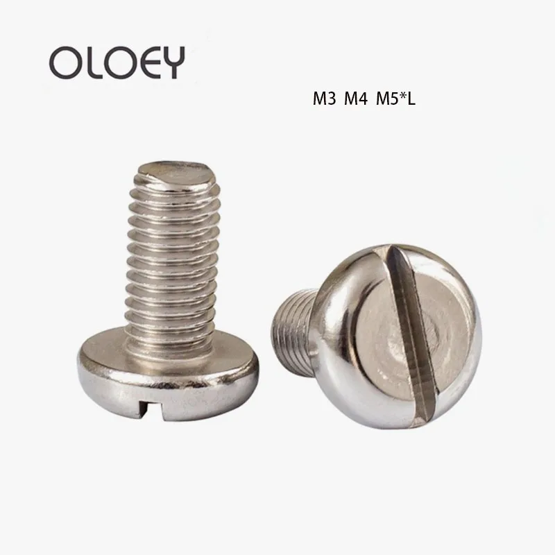 10/20/40 шт. головки из нержавеющей стали